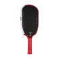 JOOLA Raquette Pickleball Agassi Pro IV 14 JOOLA Raquette Pickleball Agassi Pro IV 14
