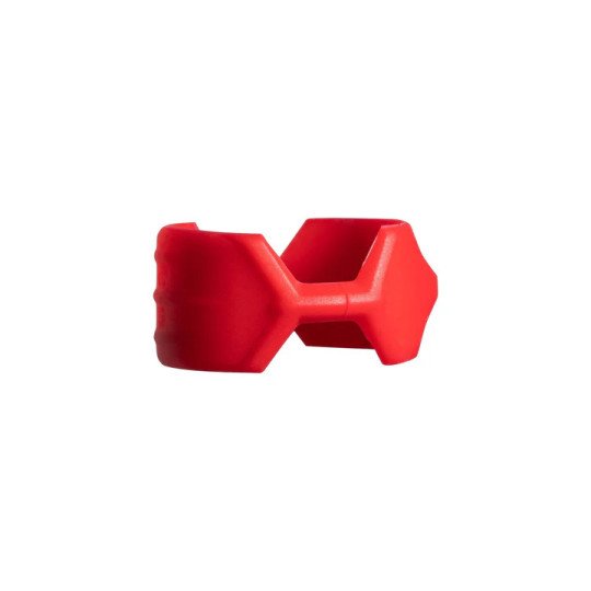 Grip Nox Custom Grip Grip Nox Custom Grip