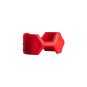 Grip Nox Custom Grip Grip Nox Custom Grip
