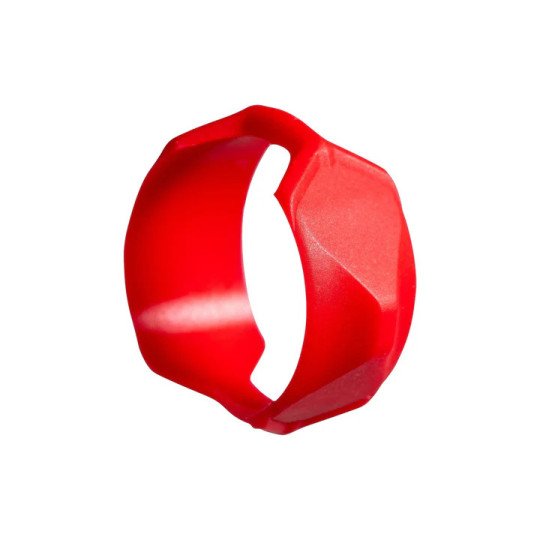 Grip Nox Custom Grip Grip Nox Custom Grip