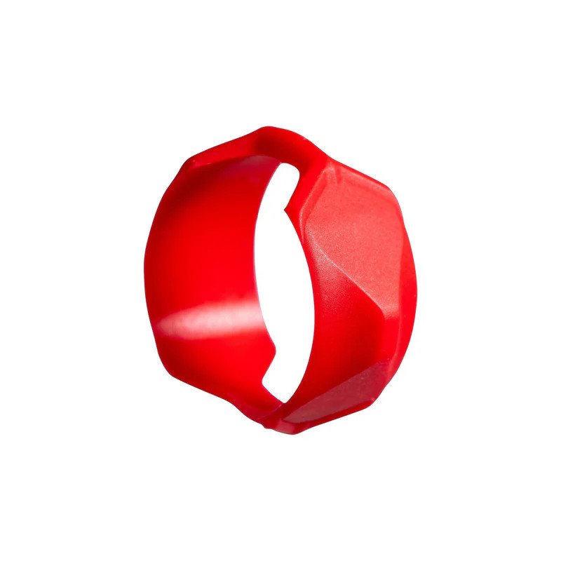 Grip Nox Custom Grip