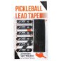 Pickleball Bande de plomb