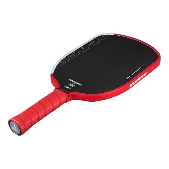 JOOLA Raquette Pickleball Agassi Pro IV 14 JOOLA Raquette Pickleball Agassi Pro IV 14
