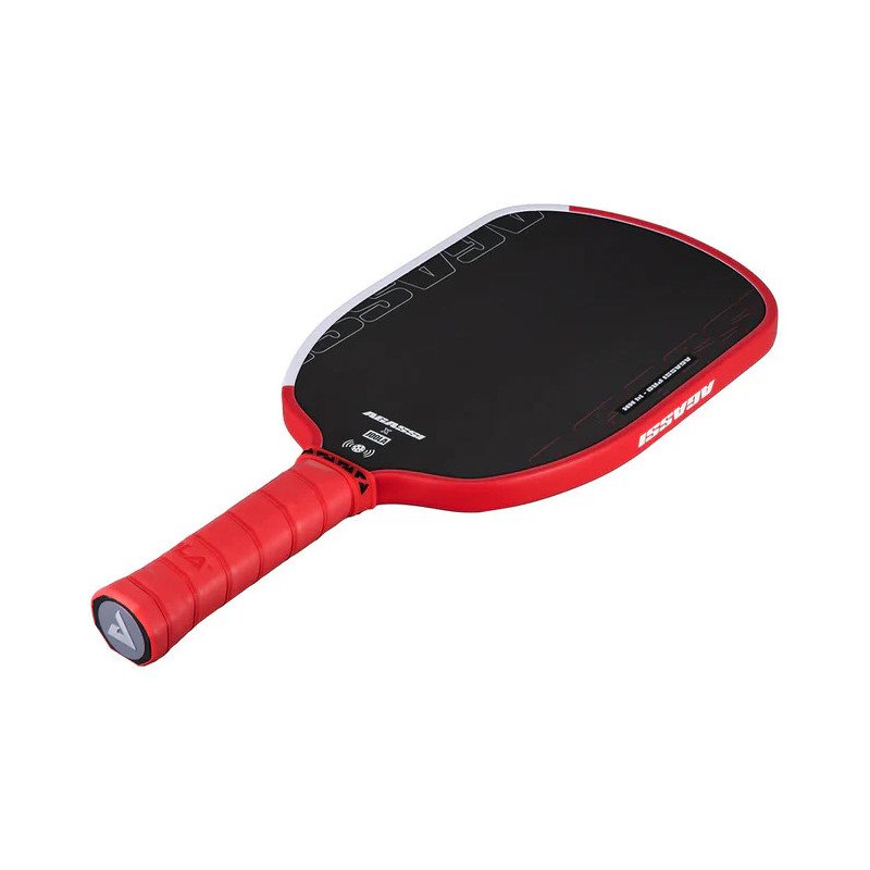 JOOLA Raquette Pickleball Agassi Pro IV 14
