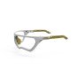 Lunettes de protection pour le Pickleball - Kitchen Blockers Lunettes de protection pour le Pickleball - Kitchen Blockers