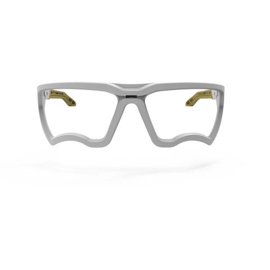 Lunettes de protection pour le Pickleball - Kitchen Blockers Lunettes de protection pour le Pickleball - Kitchen Blockers