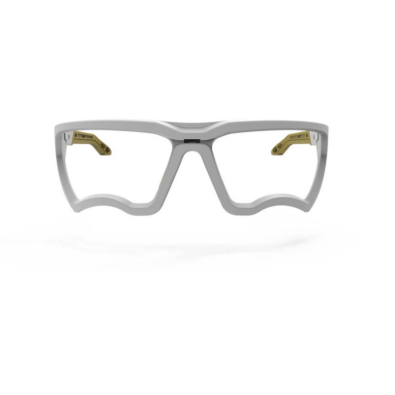 Lunettes de protection pour le Pickleball - Kitchen Blockers