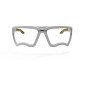 Lunettes de protection pour le Pickleball - Kitchen Blockers Lunettes de protection pour le Pickleball - Kitchen Blockers