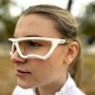 Lunettes de protection pour le Pickleball - Kitchen Blockers Lunettes de protection pour le Pickleball - Kitchen Blockers
