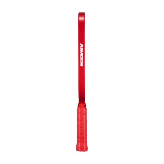JOOLA Raquette Pickleball Agassi Pro IV 14 JOOLA Raquette Pickleball Agassi Pro IV 14