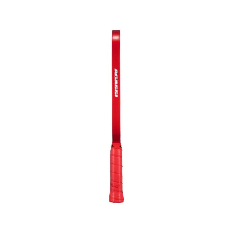 JOOLA Raquette Pickleball Agassi Pro IV 14