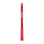 JOOLA Raquette Pickleball Agassi Pro IV 14 JOOLA Raquette Pickleball Agassi Pro IV 14