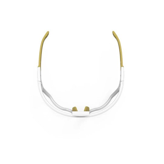 Lunettes de protection pour le Pickleball - Kitchen Blockers Lunettes de protection pour le Pickleball - Kitchen Blockers