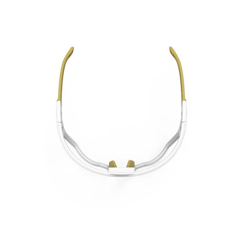 Lunettes de protection pour le Pickleball - Kitchen Blockers
