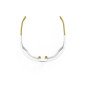 Lunettes de protection pour le Pickleball - Kitchen Blockers Lunettes de protection pour le Pickleball - Kitchen Blockers