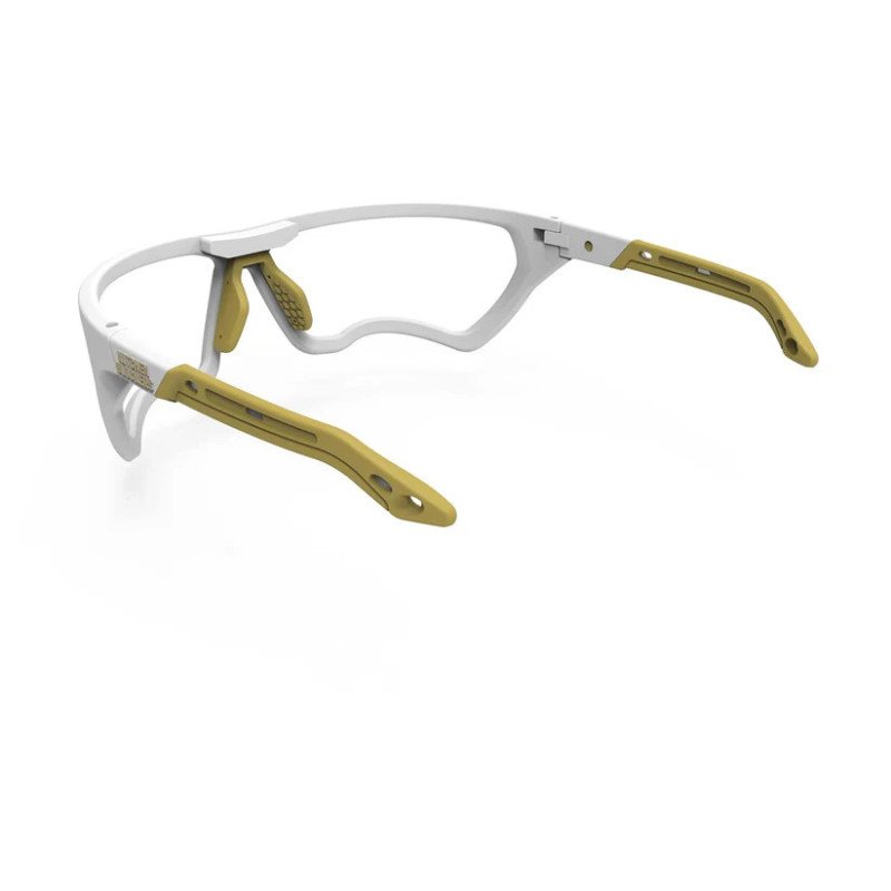 Lunettes de protection pour le Pickleball - Kitchen Blockers