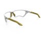 Lunettes de protection pour le Pickleball - Kitchen Blockers Lunettes de protection pour le Pickleball - Kitchen Blockers