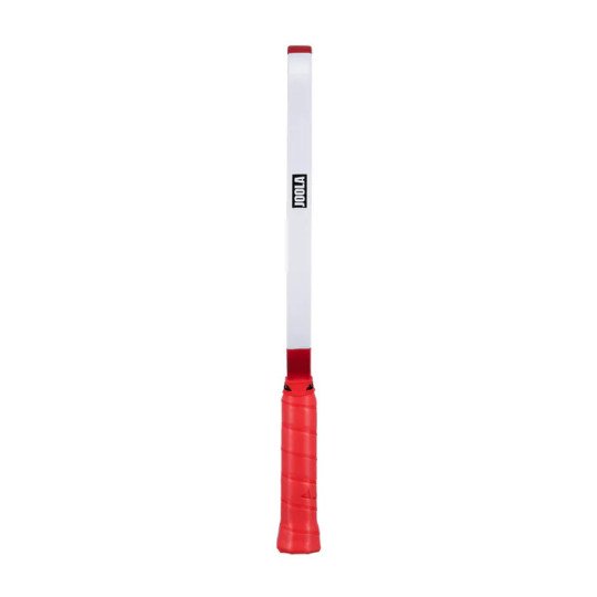 JOOLA Raquette Pickleball Agassi Pro IV 14 JOOLA Raquette Pickleball Agassi Pro IV 14