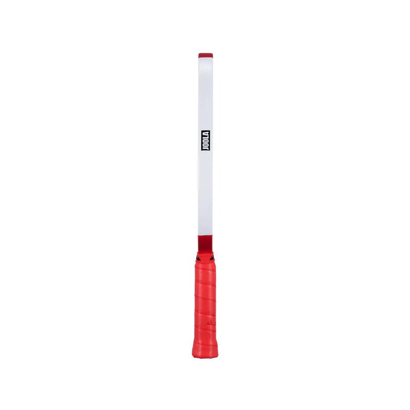 JOOLA Raquette Pickleball Agassi Pro IV 14
