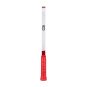 JOOLA Raquette Pickleball Agassi Pro IV 14 JOOLA Raquette Pickleball Agassi Pro IV 14