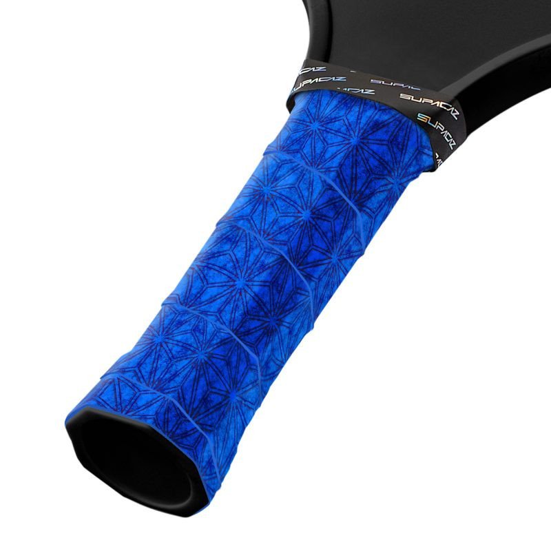 Grip Pickleball Super Sticky