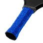 Grip Pickleball Super Sticky