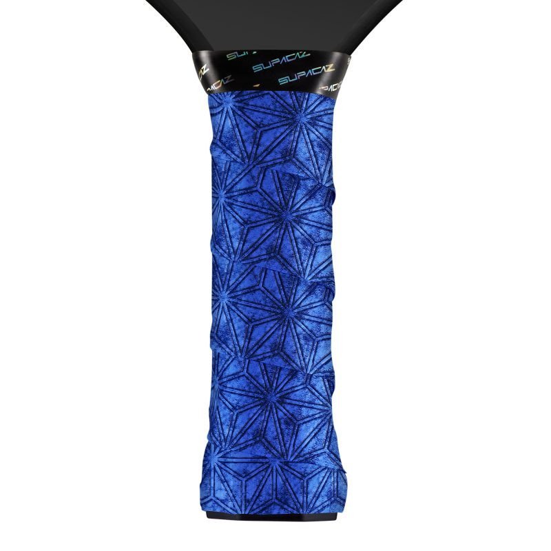 Grip Pickleball Super Sticky