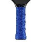 Grip Pickleball Super Sticky