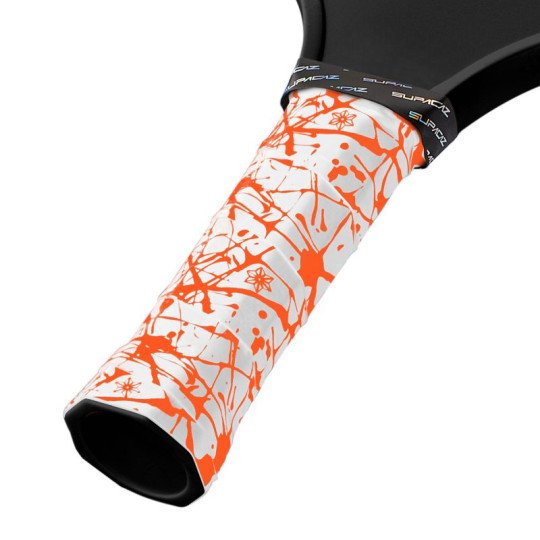 Grip Pickleball Supa Suave Grip Pickleball Supa Suave