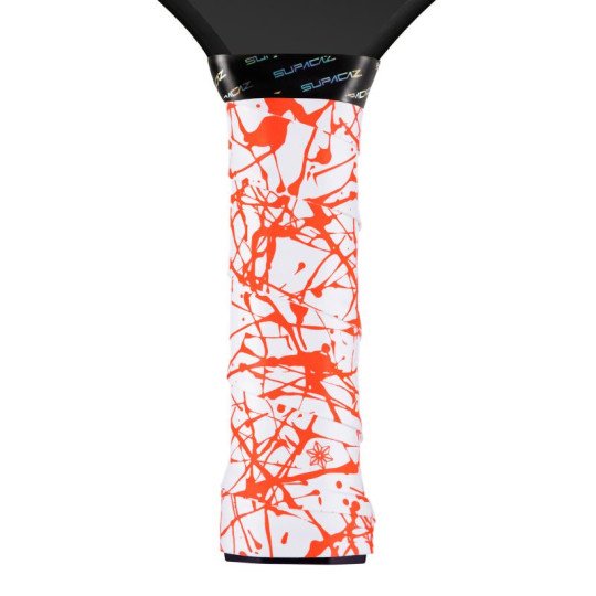 Grip Pickleball Supa Suave Grip Pickleball Supa Suave