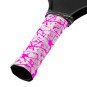 Grip Pickleball Supa Suave Grip Pickleball Supa Suave