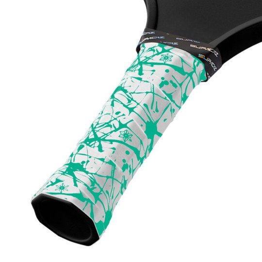 Grip Pickleball Supa Suave Grip Pickleball Supa Suave