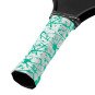 Grip Pickleball Supa Suave Grip Pickleball Supa Suave