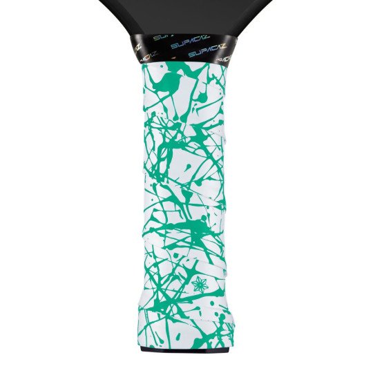 Grip Pickleball Supa Suave Grip Pickleball Supa Suave