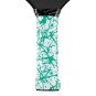 Grip Pickleball Supa Suave Grip Pickleball Supa Suave