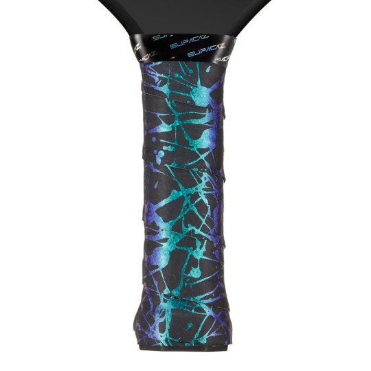Grip Pickleball Supa Suave Grip Pickleball Supa Suave