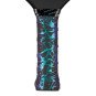 Grip Pickleball Supa Suave Grip Pickleball Supa Suave