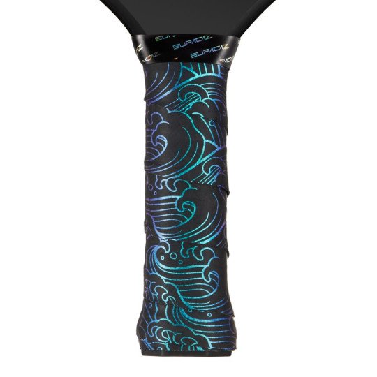 Grip Pickleball Supa Suave Grip Pickleball Supa Suave