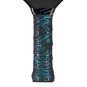 Grip Pickleball Supa Suave Grip Pickleball Supa Suave