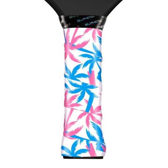 Grip Pickleball Supa Suave Grip Pickleball Supa Suave