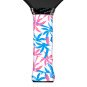 Grip Pickleball Supa Suave Grip Pickleball Supa Suave