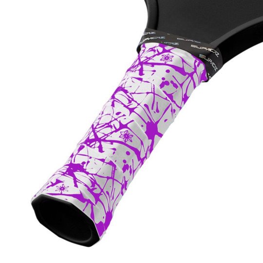 Grip Pickleball Supa Suave Grip Pickleball Supa Suave