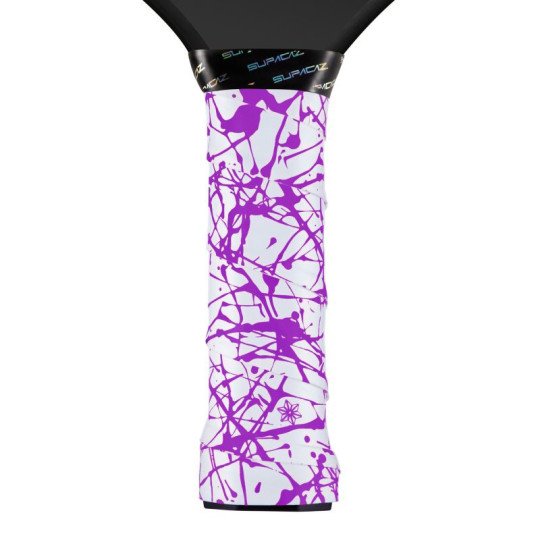 Grip Pickleball Supa Suave Grip Pickleball Supa Suave