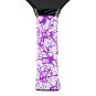Grip Pickleball Supa Suave Grip Pickleball Supa Suave