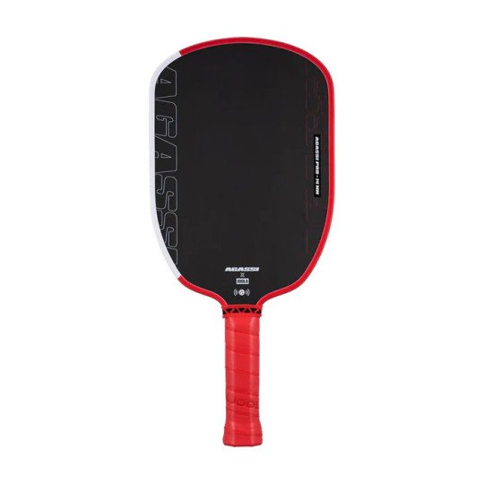 JOOLA Raquette Pickleball Agassi Pro IV 14 JOOLA Raquette Pickleball Agassi Pro IV 14