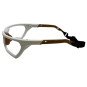 Lunettes de protection pour le Pickleball - Kitchen Blockers Lunettes de protection pour le Pickleball - Kitchen Blockers