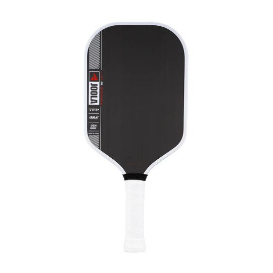 JOOLA Raquette Pickleball Ben Johns Perseus Pro IV 14 JOOLA Raquette Pickleball Ben Johns Perseus Pro IV 14