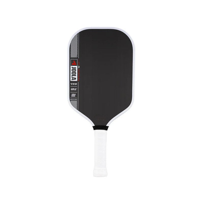 JOOLA Raquette Pickleball Ben Johns Perseus Pro IV 14