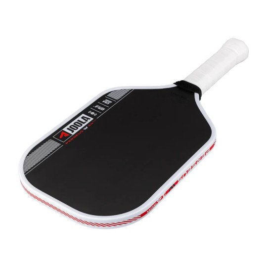 JOOLA Raquette Pickleball Ben Johns Perseus Pro IV 14 JOOLA Raquette Pickleball Ben Johns Perseus Pro IV 14
