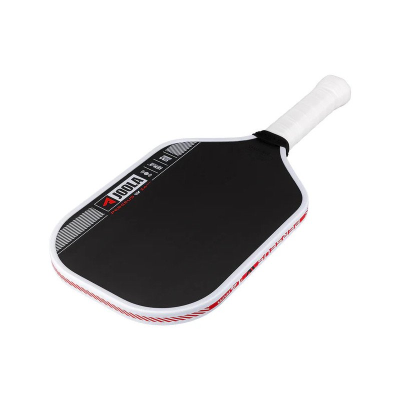 JOOLA Raquette Pickleball Ben Johns Perseus Pro IV 14